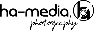 HA-MEDIA photography